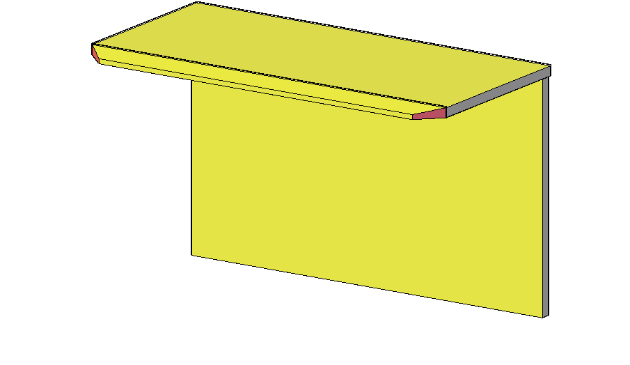 https://ecad.ki.com/LIBRARYIMAGES\CASEGOODS\DARWIN/KAT41122448.png